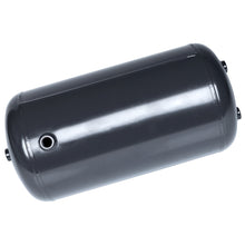 Load image into Gallery viewer, Air Tank Fits Volvo OE 20579606 Febi 178968