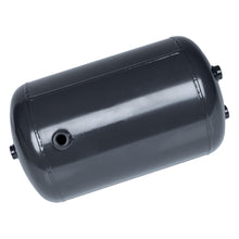 Load image into Gallery viewer, Air Tank Fits Volvo OE 20948176 Febi 178969