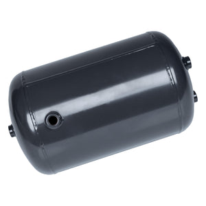 Air Tank Fits Volvo OE 20948176 Febi 178969