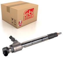 Load image into Gallery viewer, Injector Nozzle Fits For Transit Peugeot Boxer Citroen 98 011 254 80 Febi 179055