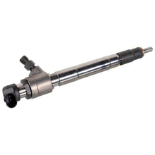 Load image into Gallery viewer, Injector Nozzle Fits For Transit Peugeot Boxer Citroen 98 011 254 80 Febi 179055