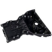 Load image into Gallery viewer, Oil Pan Fits Mercedes C-Class E-Class GLK SLC SLK OE 651 010 29 13 Febi 179061