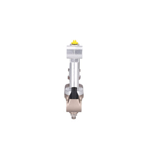 AdBlue® Dosing Module / Injection Unit Fits Mercedes OE 0001404139 Febi 179070
