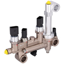 Load image into Gallery viewer, AdBlue® Dosing Module / Injection Unit Fits Mercedes OE 0001404139 Febi 179070