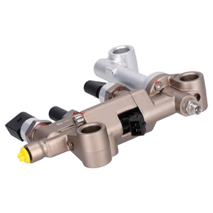 AdBlue® Dosing Module / Injection Unit Fits Mercedes OE 0001404139 Febi 179070