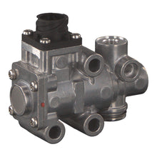 Load image into Gallery viewer, Solenoid Valve Fits Scania Trucks P G R T Serie OE 2 021 084 Febi 179117