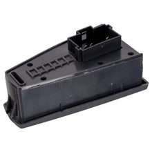 Load image into Gallery viewer, Passenger Electric Window Switch Unit Fits Volvo Trucks OE 22566514 Febi 179223