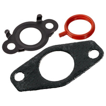 Load image into Gallery viewer, EGR Valve Gasket Set Fits Toyota Auris Corolla Prius 25620-37120 SK1 Febi 179362