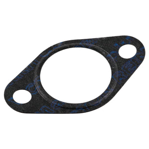 Gasket Fits MAN OE 51089010370 Febi 179399