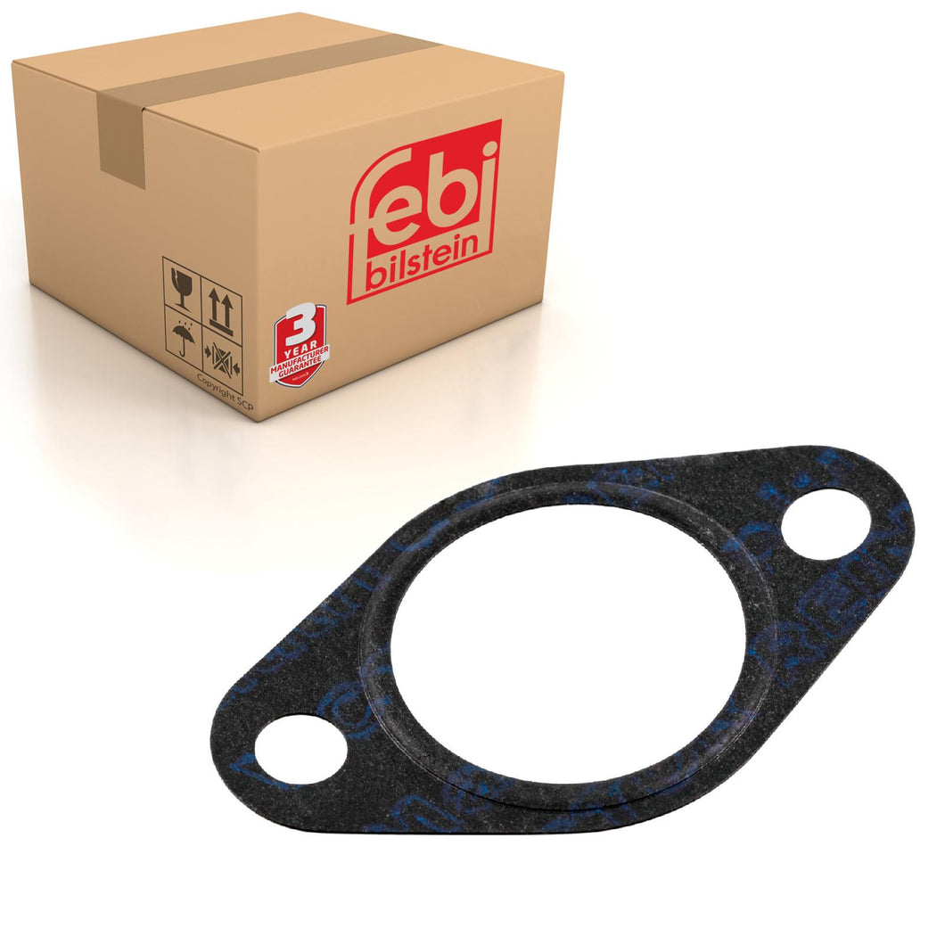 Gasket Fits MAN OE 51089010370 Febi 179399