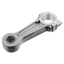 Load image into Gallery viewer, Connecting Rod Fits DAF Trucks CF Ginaf Tatra XF OE 1696 197 SK1 Febi 179636