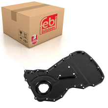 Load image into Gallery viewer, Timing Chain Cover Fits Ford Transit IV Peugeot Boxer 6C1Q-6019-AC Febi 179641