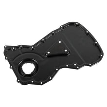 Load image into Gallery viewer, Timing Chain Cover Fits Ford Transit IV Peugeot Boxer 6C1Q-6019-AC Febi 179641