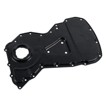 Load image into Gallery viewer, Timing Chain Cover Fits Ford Transit IV Peugeot Boxer 6C1Q-6019-AC Febi 179641