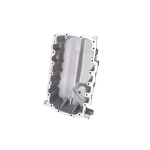 Load image into Gallery viewer, Oil Pan Fits VW Golf Mk7 Passat Polo Mk6 Seat Leon OE 04L 103 603 Febi 179657