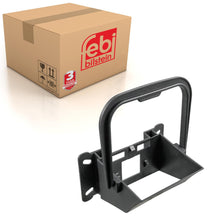 Load image into Gallery viewer, Wheel Chock Mounting Bracket Holder Fits Universal Febi 179730