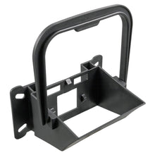 Load image into Gallery viewer, Wheel Chock Mounting Bracket Holder Fits Universal Febi 179730