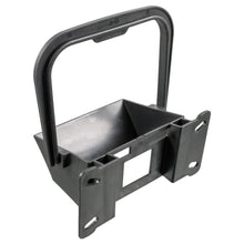 Load image into Gallery viewer, Wheel Chock Mounting Bracket Holder Fits Universal Febi 179730