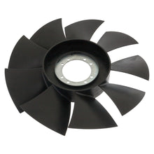 Load image into Gallery viewer, Engine Cooling Fan Fits Iveco Daily OE 5 0415 4349 Febi 179732