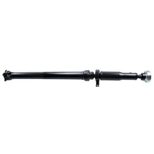 Load image into Gallery viewer, Propshaft Fits Land Rover Discovery III IV OE LR037027 Febi 179745