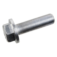 Load image into Gallery viewer, Brake Caliper Bolt Fits SAF-Holland OE 4 343 2914 10 Febi 179754