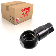 Load image into Gallery viewer, Ball Socket Fits Mercedes Trucks Atego OE 442 991 50 22 Febi 179756