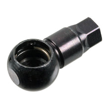 Load image into Gallery viewer, Ball Socket Fits Mercedes Trucks Atego OE 442 991 50 22 Febi 179756