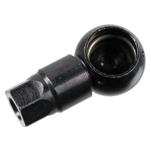 Load image into Gallery viewer, Ball Socket Fits Mercedes Trucks Atego OE 442 991 50 22 Febi 179756