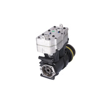 Load image into Gallery viewer, Air Compressor Fits DAF Trucks CF Ginaf Tatra XF OE 1696 197 Febi 179764