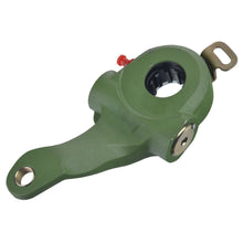 Load image into Gallery viewer, Slack Adjuster Fits Scania OE 2261826 Febi 179783