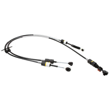 Load image into Gallery viewer, Manual Gear Cable Fits Ford Focus II Focus C-MAX OE 1 520 845 Febi 179833