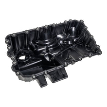 Load image into Gallery viewer, Oil Pan Fits BMW 1 Series 3 Series 5 Series X1 Z4 OE 11 13 7 618 512 Febi 179835