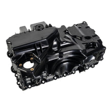 Load image into Gallery viewer, Oil Pan Fits BMW 1 Series 3 Series 5 Series X1 Z4 OE 11 13 7 618 512 Febi 179835