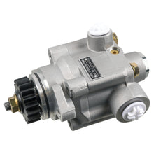 Load image into Gallery viewer, Power Steering Pump Fits DAF OE 1291227 Febi 179877