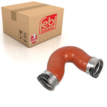 Load image into Gallery viewer, Charger Intake Hose Fits Mercedes OE 9065284182 Febi 179890