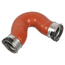 Load image into Gallery viewer, Charger Intake Hose Fits Mercedes OE 9065284182 Febi 179890