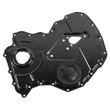 Load image into Gallery viewer, Timing Chain Cover Fits Ford Transit Land Rover Defender 1 717 589 Febi 179934