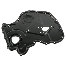 Load image into Gallery viewer, Timing Chain Cover Fits Ford Transit Land Rover Defender 1 717 589 Febi 179934