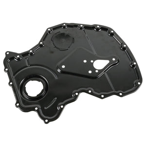 Timing Chain Cover Fits Ford Transit Land Rover Defender 1 717 589 Febi 179934