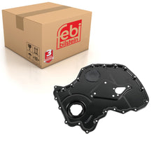 Load image into Gallery viewer, Timing Chain Cover Fits Ford Transit Land Rover Defender 1 738 863 Febi 179935