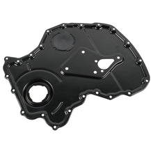 Load image into Gallery viewer, Timing Chain Cover Fits Ford Transit Land Rover Defender 1 738 863 Febi 179935