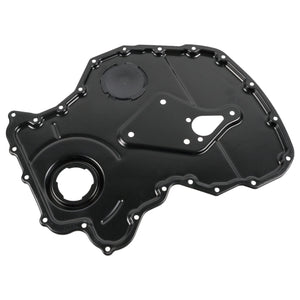 Timing Chain Cover Fits Ford Transit Land Rover Defender 1 738 863 Febi 179935