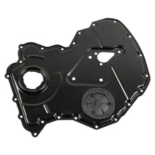 Load image into Gallery viewer, Timing Chain Cover Fits Ford Transit Land Rover Defender 1 738 863 Febi 179935