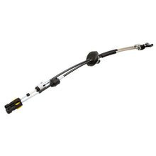 Load image into Gallery viewer, Manual Gear Cable Fits Citroën Berlingo Peugeot Partner OE 2444.HW Febi 179972