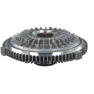 Fan Coupling Fits Mercedes Benz M-Class Model 163 OE 1122000222 Febi 18002