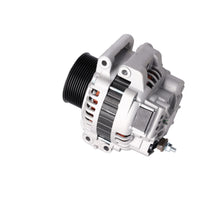 Load image into Gallery viewer, Alternator Fits Scania OE 2398368 Febi 180026