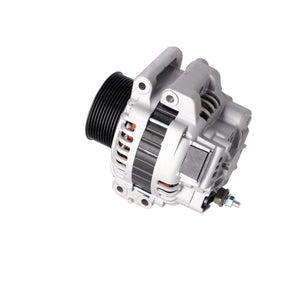 Alternator Fits Scania OE 2398368 Febi 180026