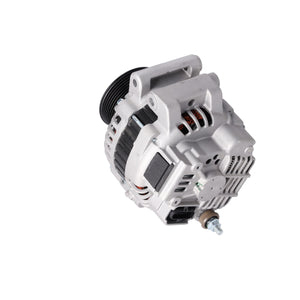 Alternator Fits Scania OE 2398368 Febi 180026