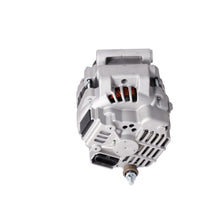 Load image into Gallery viewer, Alternator Fits Scania OE 2398368 Febi 180026