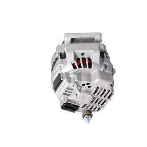 Alternator Fits Scania OE 2398368 Febi 180026